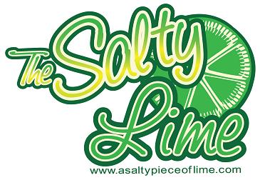 The Salty Lime